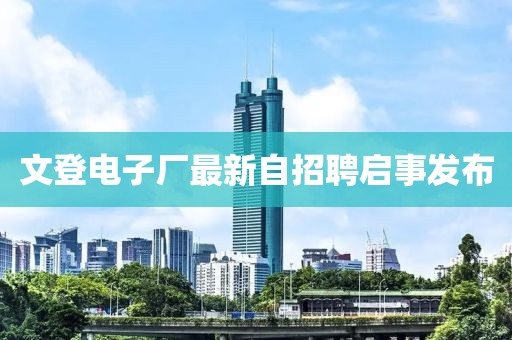 汐渃依 第11页