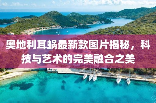 奥地利耳蜗最新款图片揭秘，科技与艺术的完美融合之美