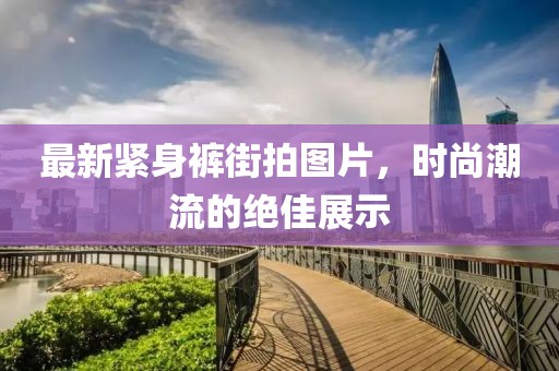咖啡糖 第10页