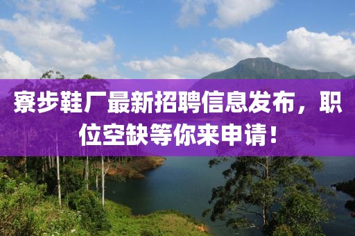 梦中人 第7页
