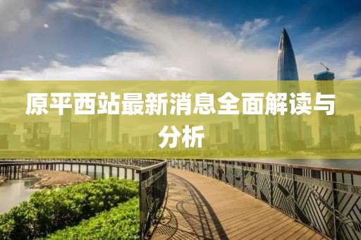 咖啡糖 第8页
