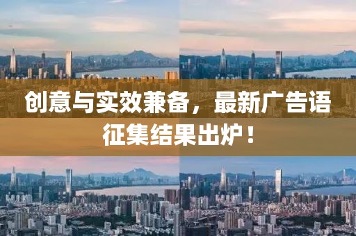 夜晟洛 第7页
