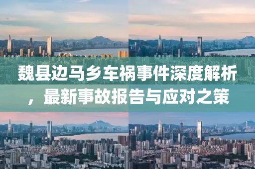 洋娃娃 第7页