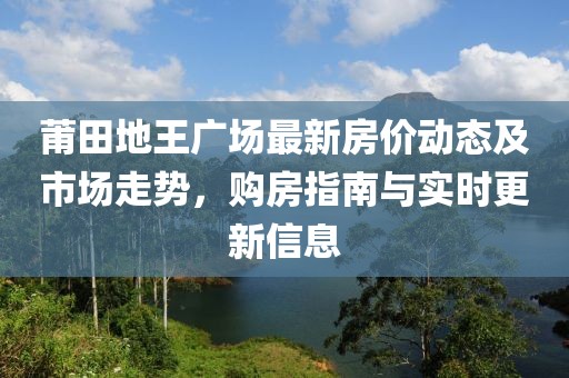 暗毒喵 第7页
