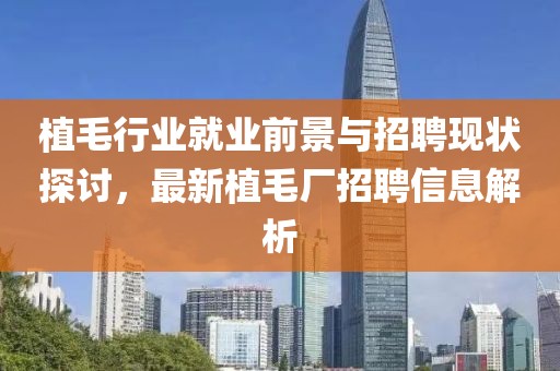 囚于心 第8页