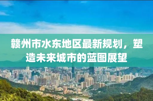 云烟 第6页