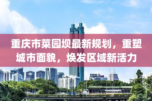 柠檬味 第5页