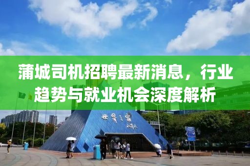 自正症 第8页