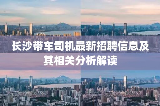 殇雪酒 第6页