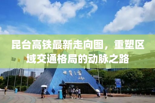 苯苯猪 第5页