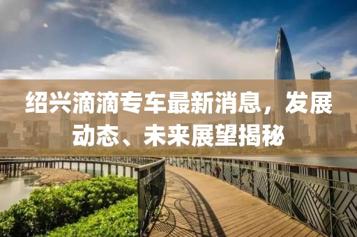 芒小果 第5页