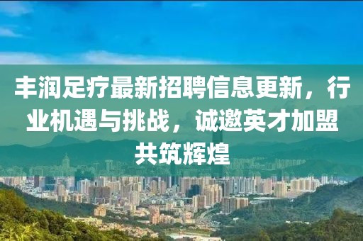 戒指糖 第6页