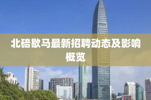 命与梦 第6页