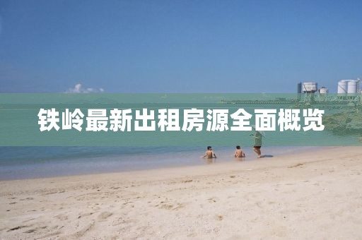 铁岭最新出租房源全面概览