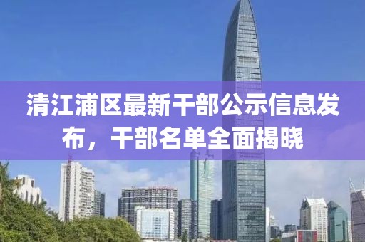 2025年4月1日 第11页