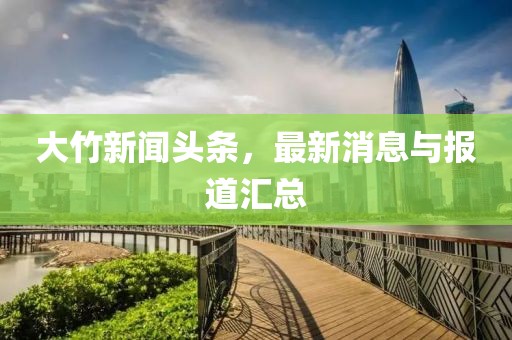 别回忆 第4页