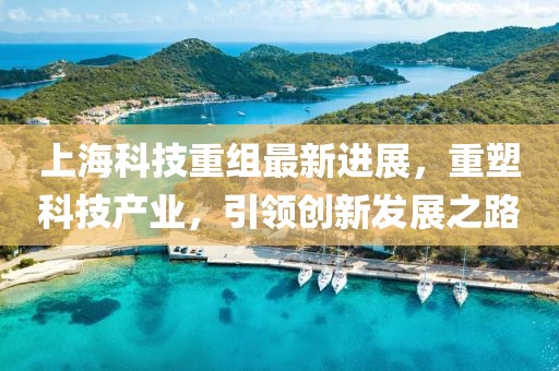 上海科技重组最新进展，重塑科技产业，引领创新发展之路