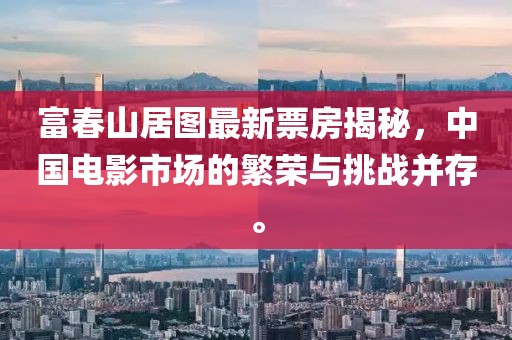 马蹄形太阳能道钉 第872页
