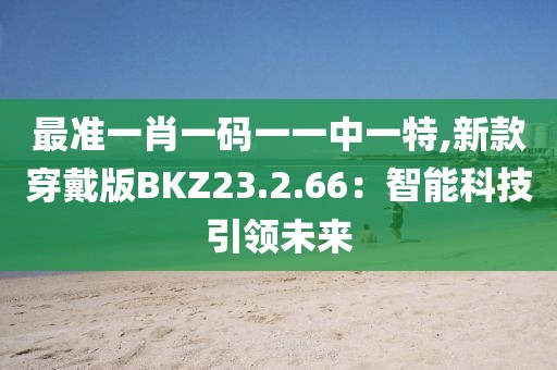 哈拉嘿 第38页