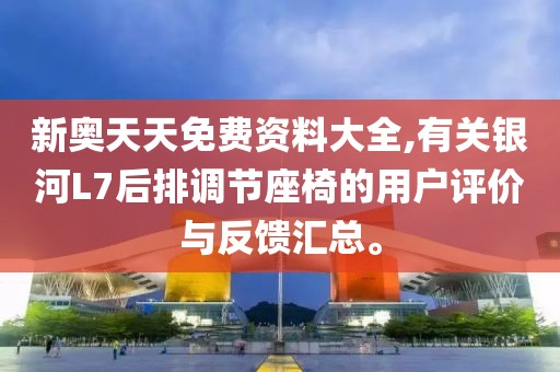 咖啡糖 第41页