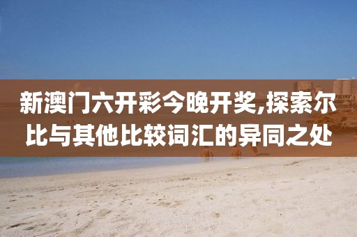 苯苯猪 第39页