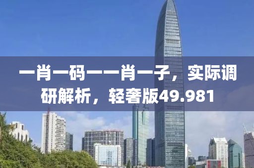 咖啡糖 第40页