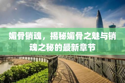 媚骨销魂，揭秘媚骨之魅与销魂之秘的最新章节