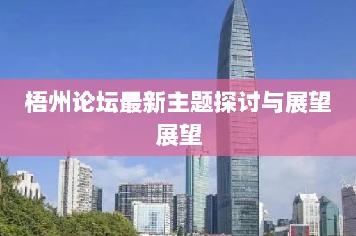 野望 第43页