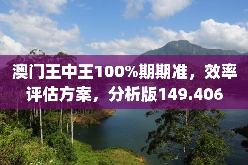 气泡糖 第36页