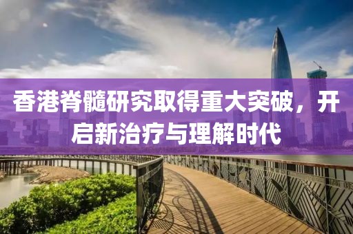 咖啡糖 第48页