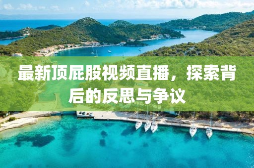 芒小果 第46页