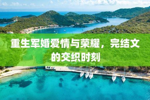 重生军婚爱情与荣耀，完结文的交织时刻