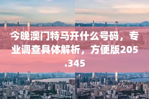 有梦追 第34页