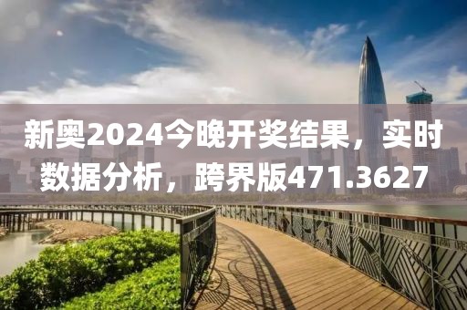 清时墨 第35页