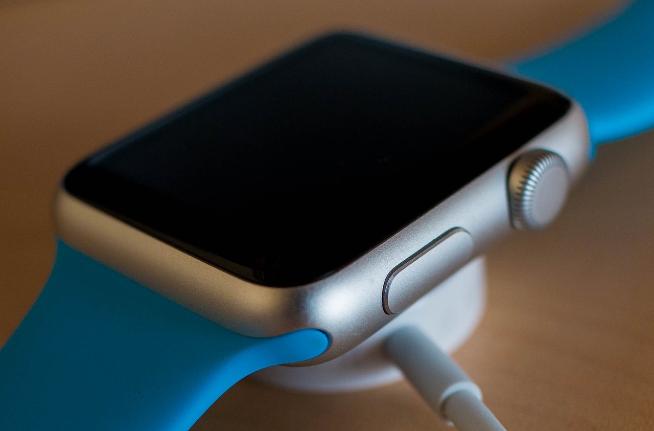 无锡苹果iPhone 6最新报价概览，无锡市场最新报价概览