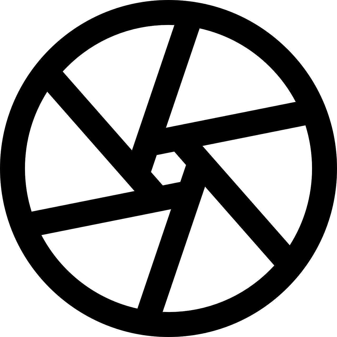 标志7008最新报价与图片概览全览