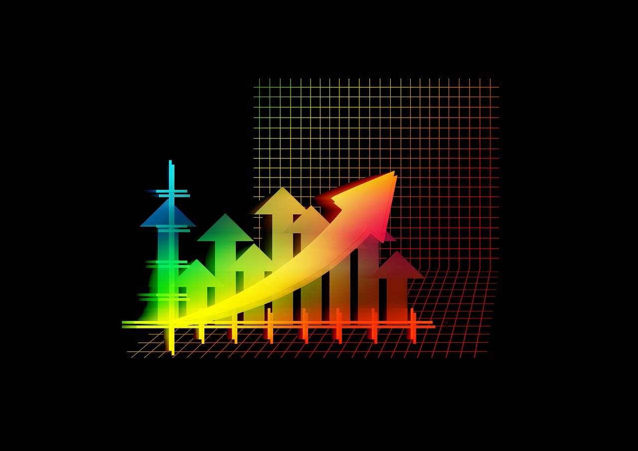 辛集奥森最新报价，引领行业趋势的专业选择，为您提供最新报价资讯