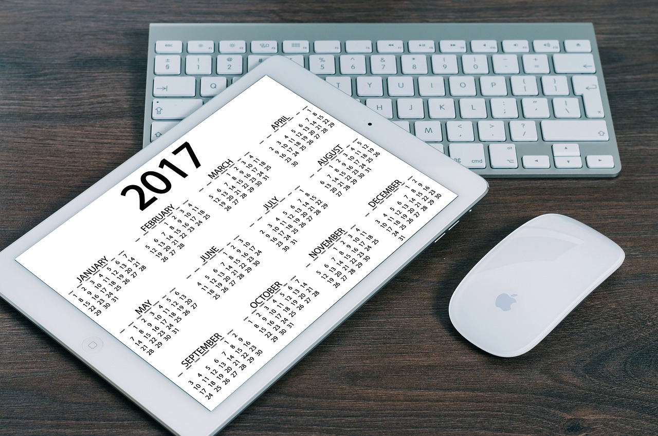 2024澳门天天开好彩资料？-学习与娱乐之间的有效时间管理与平衡