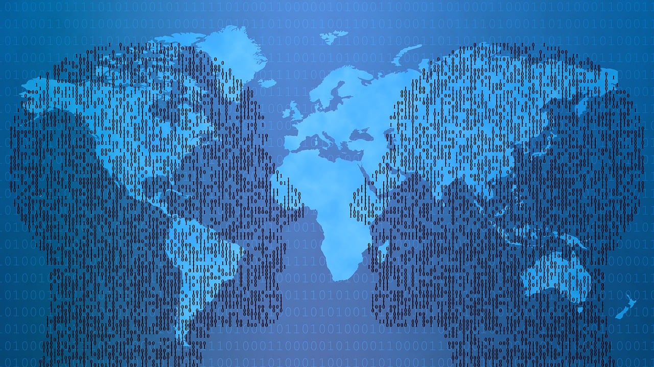 新奥精准免费资料提供-互联版：新时代数字化转型的关键要素与实践