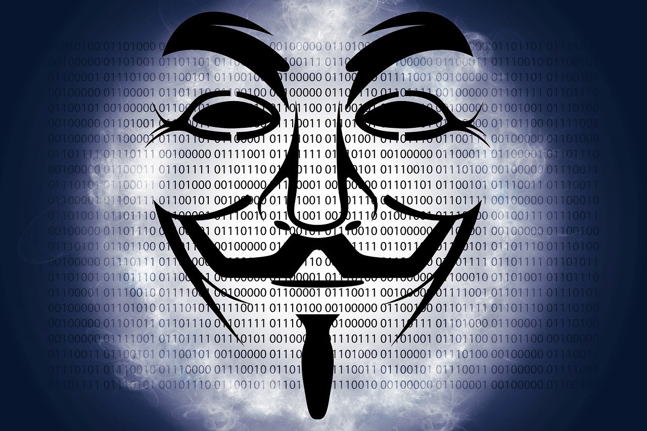 临沂镀锌钢管价格动态及分析，最新行情揭秘