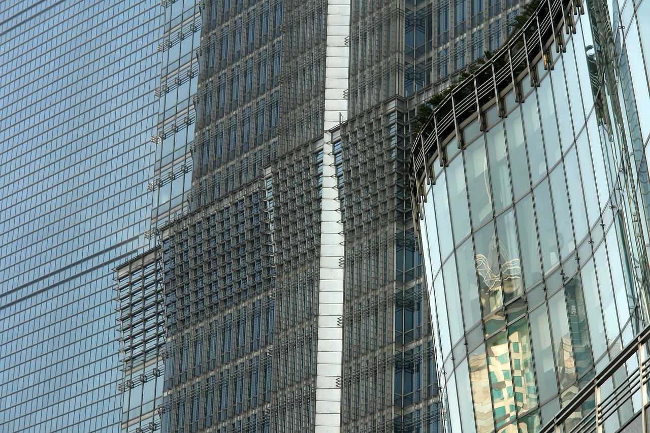 2024新奥资料免费精准,推荐上海优质2房：DIH37.73.36，性价比超高！