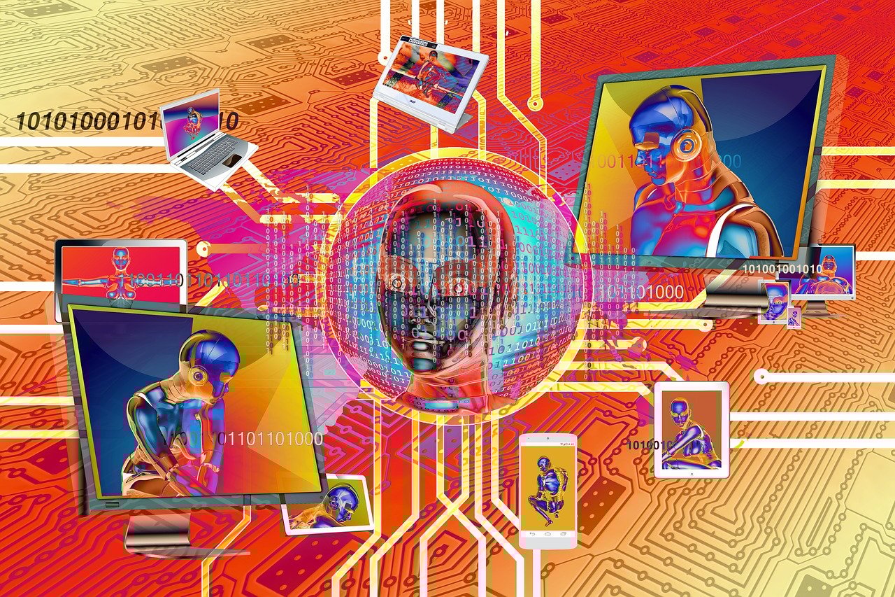 2024澳门六今晚开奖结果出来,深入探索科学数据解读分析的方法与应用