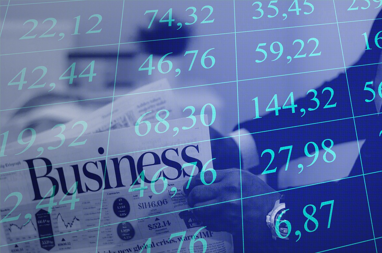 中国最新贫富划分表揭示社会阶层现状与发展趋势分析