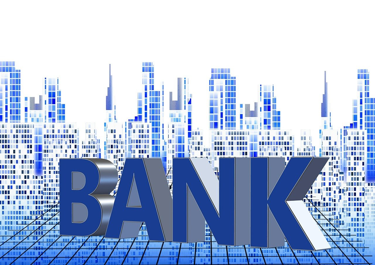 诚志股份最新公告及深度解读分析