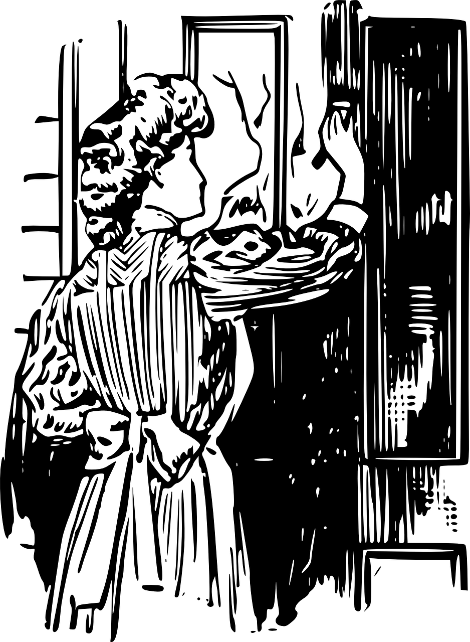 李拜天 第36页