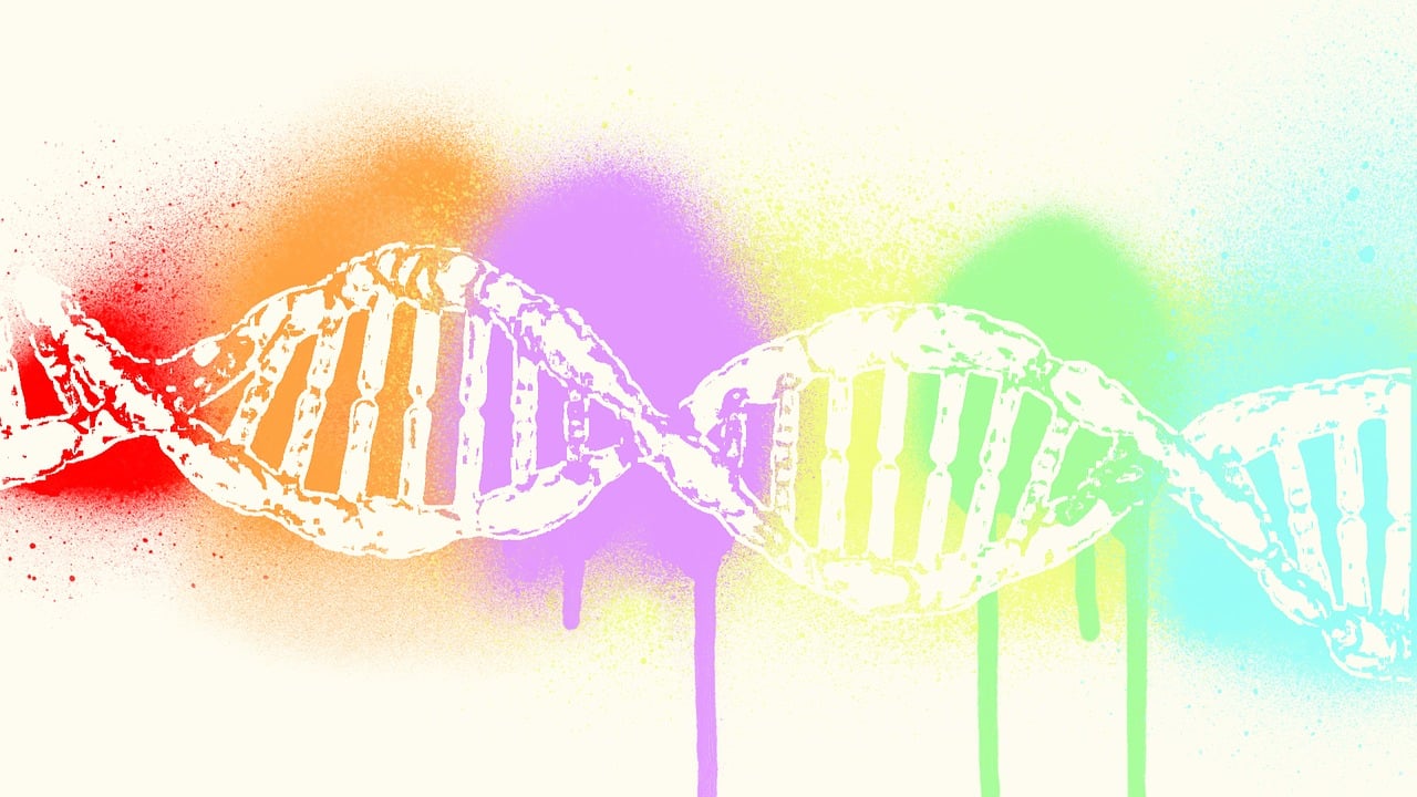 最新母乳喷射系列封面，母乳喂养的美学与科学探索