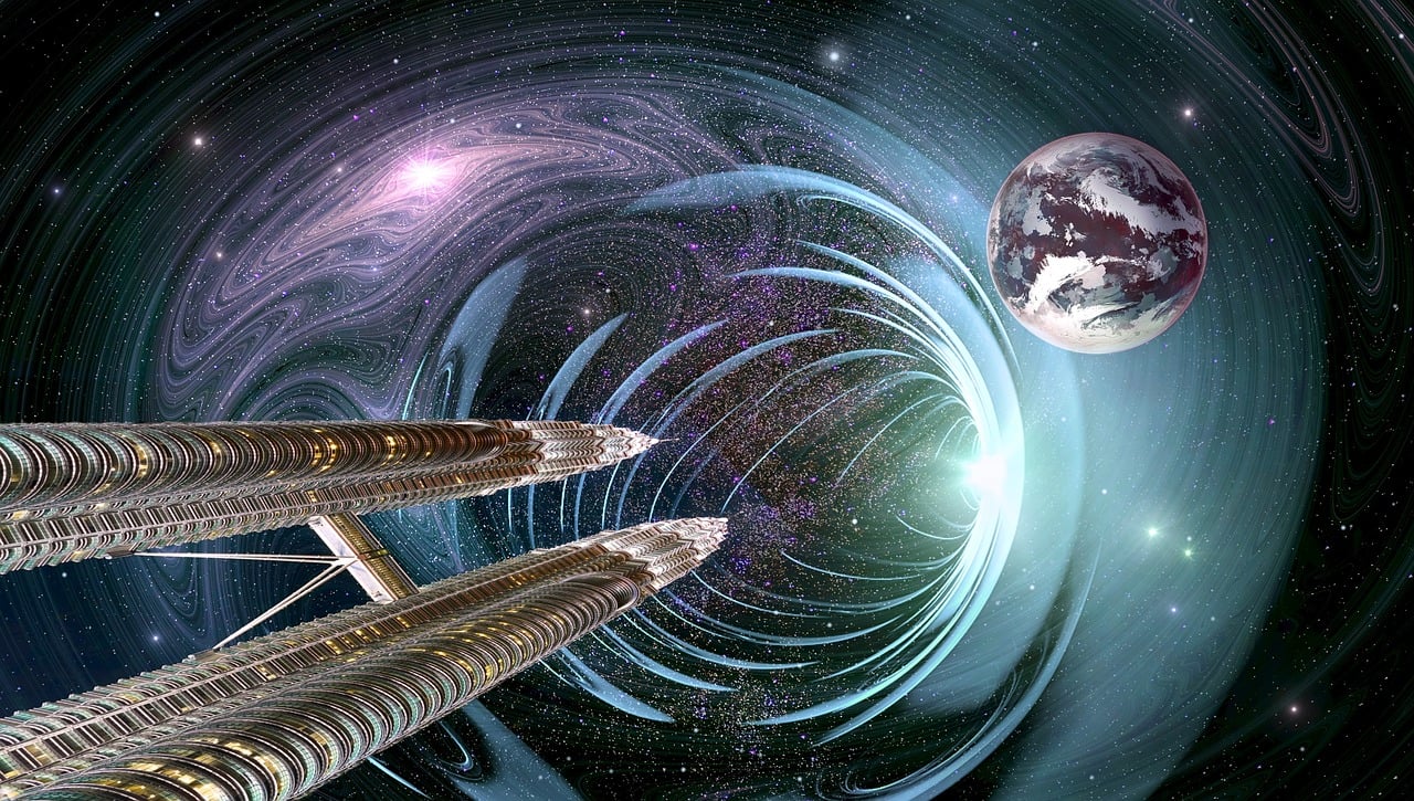 巅峰的神，探索神秘世界的极致魅力最新小说