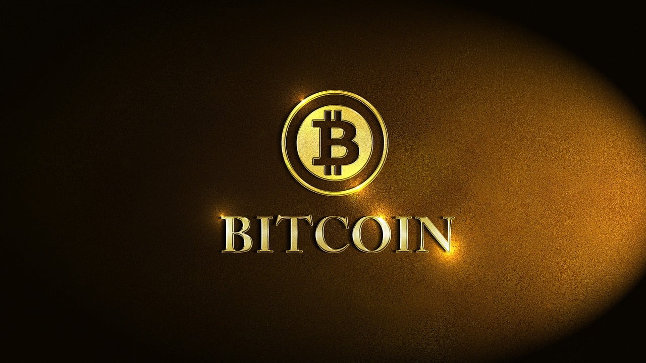 新澳天天开奖资料大全最新,深入解析比特币EGC88.26.24的投资潜力