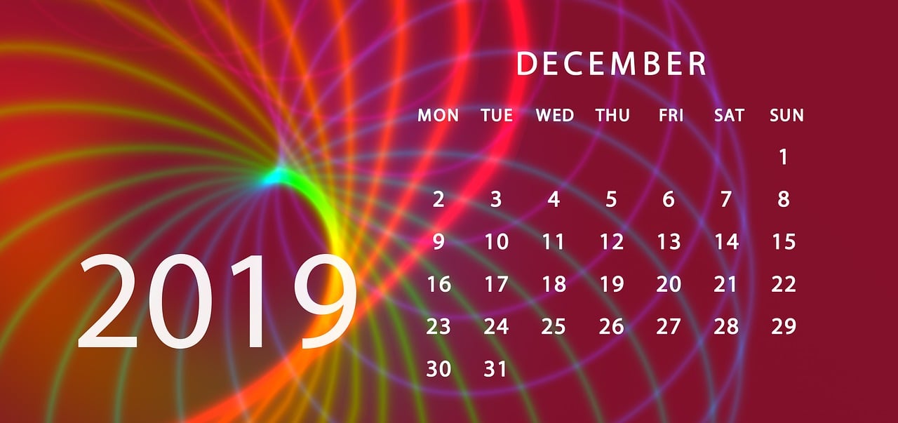 2024年新澳门天天开彩,高效时间管理的策略与实用技巧解析