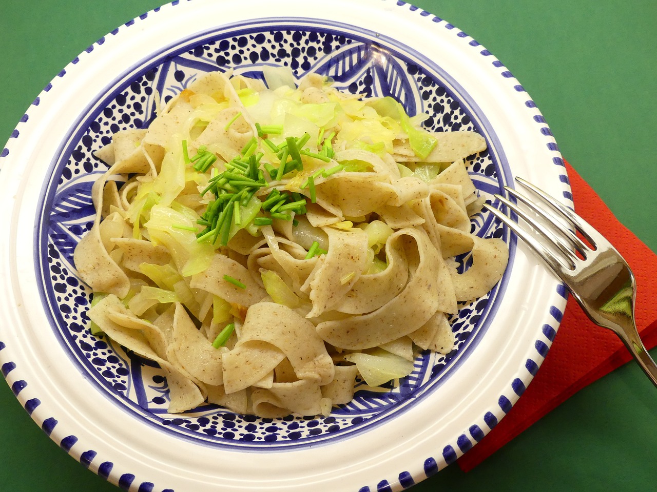 最新鲜面条店转让，美食传承与商机续写新篇章